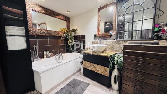 For sale Lens 6 rooms 165 m2 Pas de calais (62300) photo 4