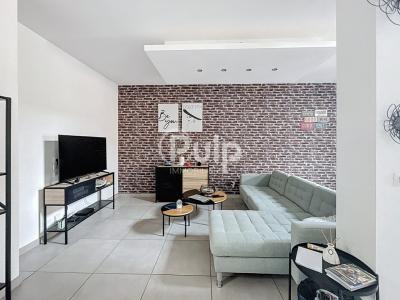 Annonce Vente 6 pices Maison Flines-lez-raches 59