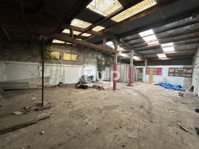 For sale Mazingarbe 928 m2 Pas de calais (62670) photo 3
