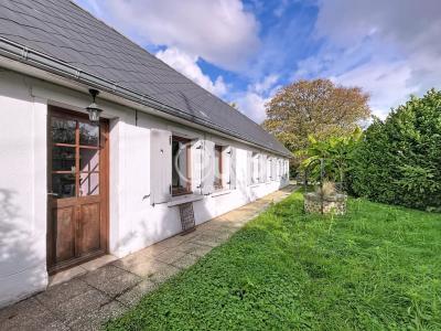 Annonce Vente 5 pices Maison Beuvry-la-foret 59