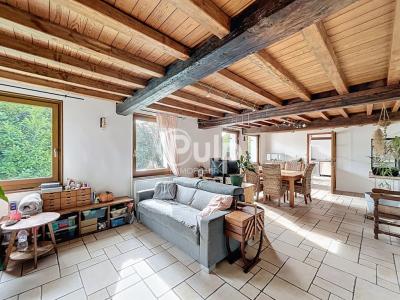 Acheter Maison Beuvry-la-foret 349900 euros