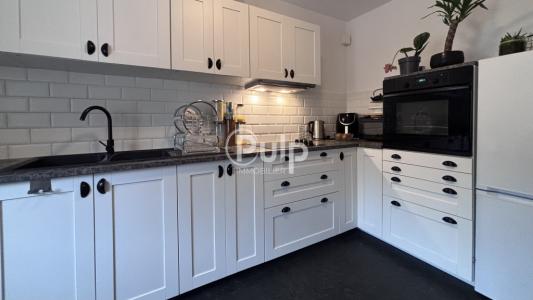For sale Lens 4 rooms 62 m2 Pas de calais (62300) photo 2