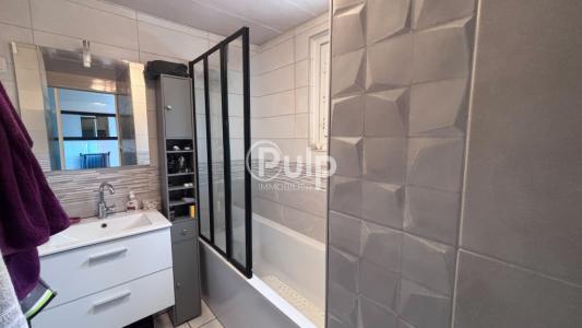For sale Lens 4 rooms 62 m2 Pas de calais (62300) photo 3
