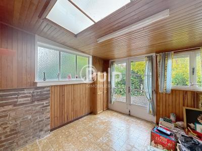 For sale Pont-a-marcq 5 rooms 73 m2 Nord (59710) photo 4