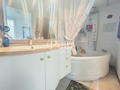 Acheter Maison Loison-sous-lens 171200 euros