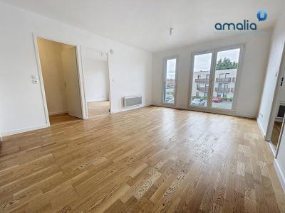 For sale Arras 3 rooms 55 m2 Pas de calais (62000) photo 1