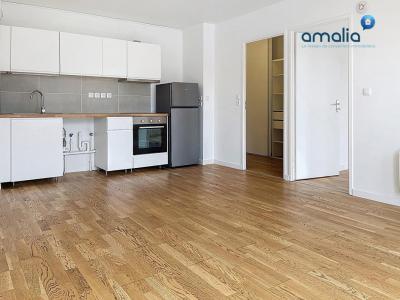 For sale Arras 3 rooms 55 m2 Pas de calais (62000) photo 3
