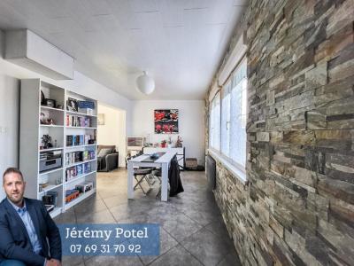 For sale Cambrai 6 rooms 86 m2 Nord (59400) photo 1