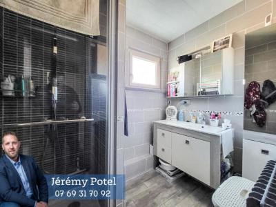 For sale Cambrai 6 rooms 86 m2 Nord (59400) photo 3