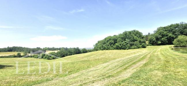 For sale Nerac 4 rooms 110 m2 Lot et garonne (47600) photo 2