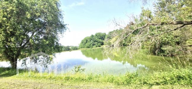 For sale Nerac 4 rooms 110 m2 Lot et garonne (47600) photo 4