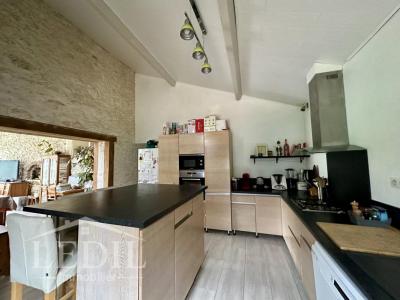 For sale Mauvezin 4 rooms 125 m2 Gers (32120) photo 1