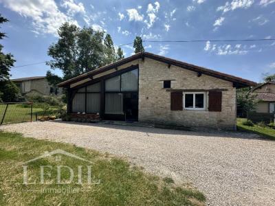 For sale Mauvezin 4 rooms 125 m2 Gers (32120) photo 2