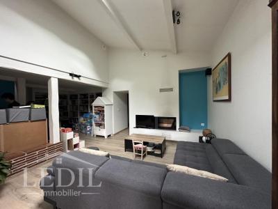For sale Mauvezin 4 rooms 125 m2 Gers (32120) photo 3