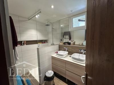 For sale Mauvezin 4 rooms 125 m2 Gers (32120) photo 4