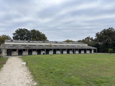 Annonce Vente Immeuble Nantes 44