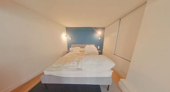 For rent Lyon-1er-arrondissement 1 room 36 m2 Rhone (69001) photo 4