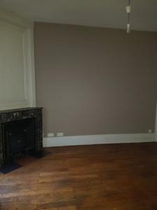 For rent Lyon-7eme-arrondissement 1 room 37 m2 Rhone (69007) photo 0