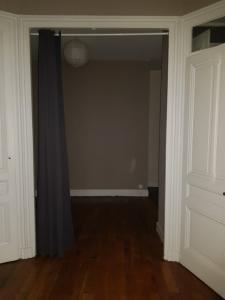 For rent Lyon-7eme-arrondissement 1 room 37 m2 Rhone (69007) photo 2