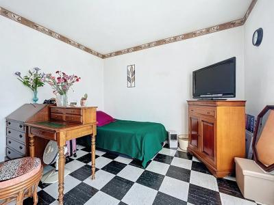 Annonce Vente Appartement Reims 51