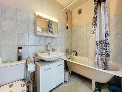 Acheter Appartement 30 m2 Reims