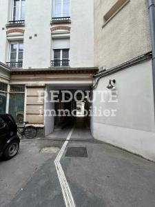Annonce Location Bureau Reims 51