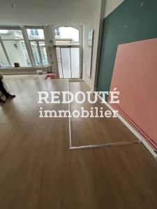 Louer Bureau Reims 31200 euros