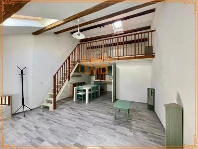 For sale Villeneuve-les-beziers 14 rooms 247 m2 Herault (34420) photo 3