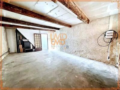 For sale Villeneuve-les-beziers 14 rooms 247 m2 Herault (34420) photo 4