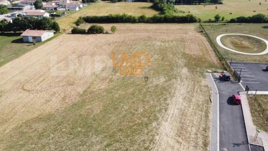 For sale Rieux 534 m2 Haute garonne (31310) photo 1