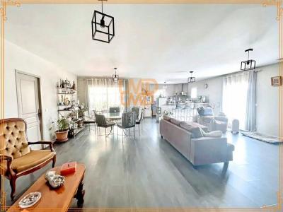 Annonce Vente 4 pices Maison Paulhan 34