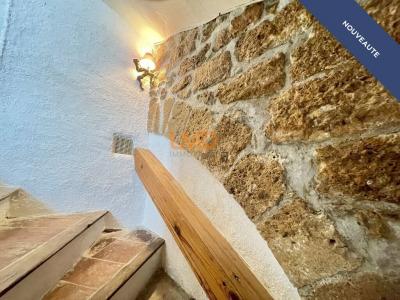 For sale Magalas 4 rooms 45 m2 Herault (34480) photo 1