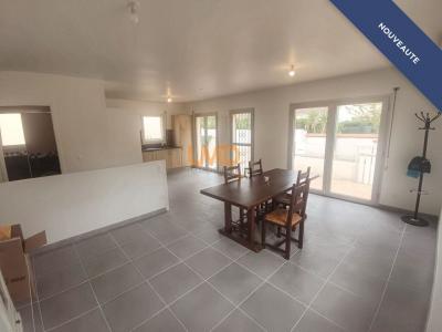 For sale Sainte-marie 3 rooms 67 m2 Pyrenees orientales (66470) photo 3