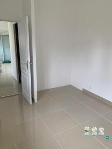 Louer Maison 35 m2 Saint-prix