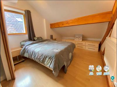 For rent Meillerie 3 rooms 73 m2 Haute savoie (74500) photo 2