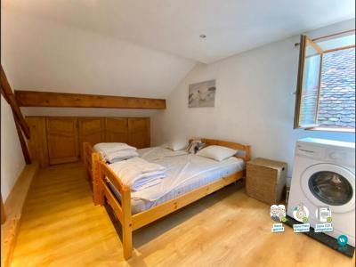 For rent Meillerie 3 rooms 73 m2 Haute savoie (74500) photo 3