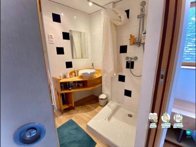 For rent Meillerie 3 rooms 73 m2 Haute savoie (74500) photo 4