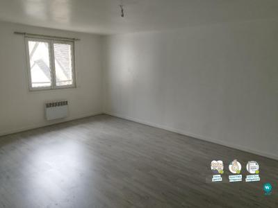 For rent Chateau-renard 3 rooms 83 m2 Loiret (45220) photo 2