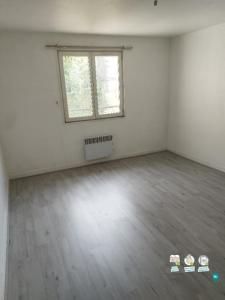 For rent Chateau-renard 3 rooms 83 m2 Loiret (45220) photo 3