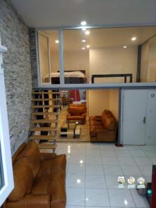 Annonce Location 2 pices Maison Caluire-et-cuire 69