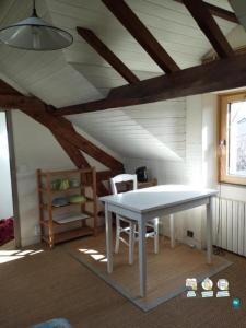 For rent Nantes 2 rooms 20 m2 Loire atlantique (44100) photo 3