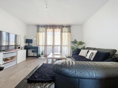 For sale Pontet 4 rooms 64 m2 Vaucluse (84130) photo 1