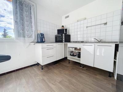 For sale Pontet 4 rooms 64 m2 Vaucluse (84130) photo 2