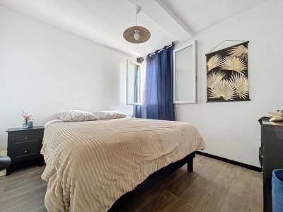 For sale Pontet 4 rooms 64 m2 Vaucluse (84130) photo 3