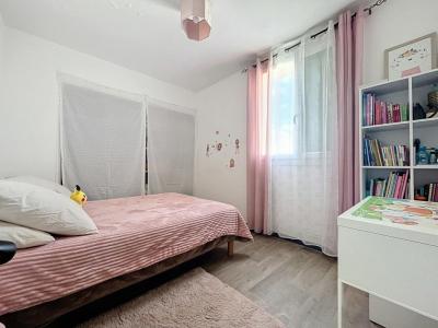 For sale Pontet 4 rooms 64 m2 Vaucluse (84130) photo 4