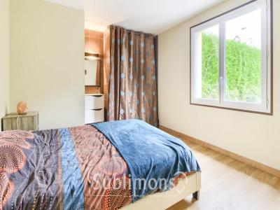 Acheter Maison Sainte-luce-sur-loire 366200 euros