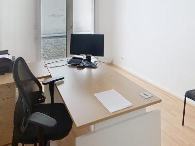 For rent Strasbourg 3 rooms 72 m2 Bas rhin (67000) photo 1