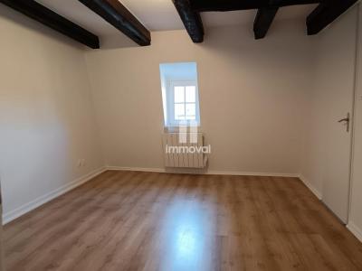 For rent Strasbourg 2 rooms 29 m2 Bas rhin (67000) photo 3