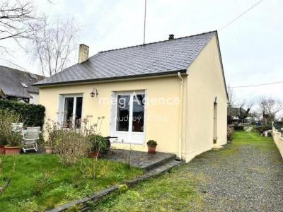 Annonce Vente 3 pices Maison Bouchemaine 49