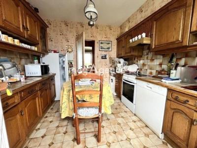 Acheter Maison Bouchemaine Maine et loire